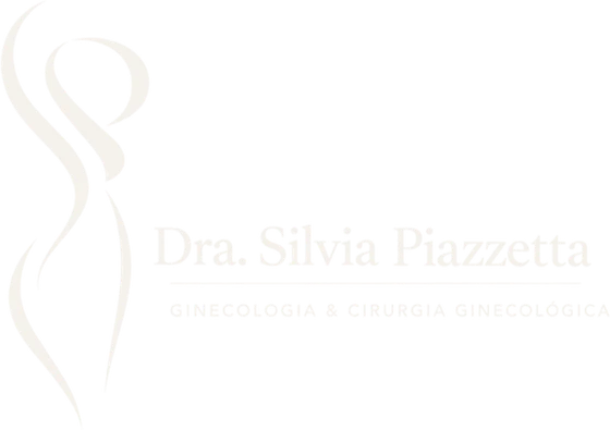 Dra. Silvia Piazzetta — Ginecologia e Cirurgia Ginecológica